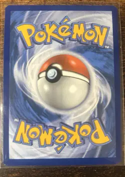Pokemon TCG Skarmory 209/191SV08: Surging Sparks Illustration Rare Holo Card - Image 2