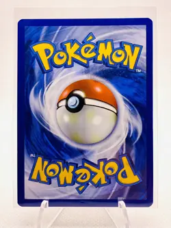 Mew - XY Evolutions Set - 53/108 - Holo-Foil - Pokemon Card -Near Mint - Image 2
