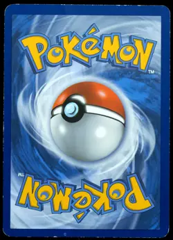 Lugia EX #94/98 DMG Ancient Origins Pokemon Card - Image 3