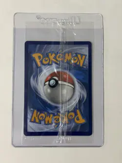 2020 SWSH: Sword & Shield Promo Cards #SWSH050 Charizard V SEALED - Image 2