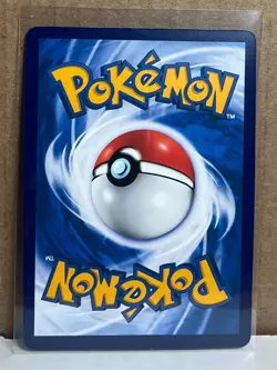 Pikachu & Zekrom Tag Team GX 054/150 RR Holo Pokemon Card NM Chinese - Image 2