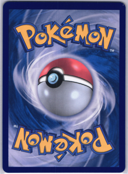 Morpeco ex RR 053/081 M5 Abyss Eye Pokemon Card Korean NM - Image 2