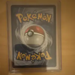 Venusaur 15/102 Celebrations 25th Anniversary NM Holo Foil Rare Pokemon Card - Image 2