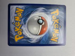 Polteageist V - Holo Promo SWSH: Sword & Shield Promo Cards SWSH021 NM - Image 2