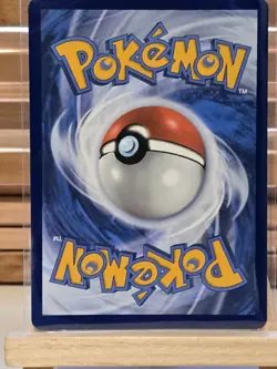 Pokemon TCG Trainer Lacey Prismatic Evolutions Holo Card 175/131 NM - Image 2