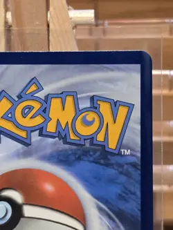 Pokemon TCG Trainer Lacey Prismatic Evolutions Holo Card 175/131 NM - Image 4