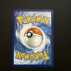 Eri 136/131 Sv: Prismatic Evolutions Holo Pokemon Card Full Art Trainer - Image 2