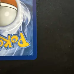 Eri 136/131 Sv: Prismatic Evolutions Holo Pokemon Card Full Art Trainer - Image 5