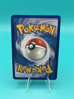 2007 Pokemon Card Munchlax 33/130 Reverse Holo Diamond and Pearl MP - Image 2