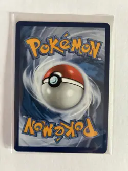 Pokemon First Partner Illustration Collection Series 1 /2 8 Card Lot Piplup - Image 5