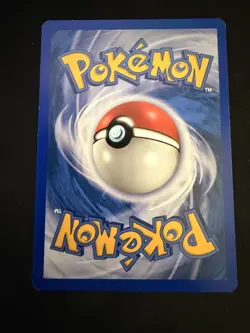 Pokemon TCG Charmeleon Expedition Card 73/165 Non-Holo - Image 2