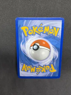 Pokemon TCG Regigigas LV.X Holo Rare Card Stormfront 100/100 LP Clean - Image 3