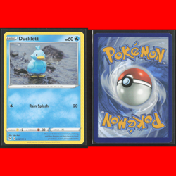 20x Yuka Morii Binder Page Lot #2 - Unique Art Collector's Lot of Pokemon Cards - Image 4