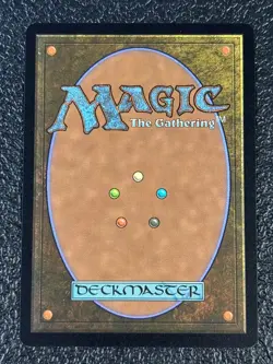 Subterranean Tremors - Secrets of Strixhaven (JP Alternate Art) Mystical Archive - Image 2