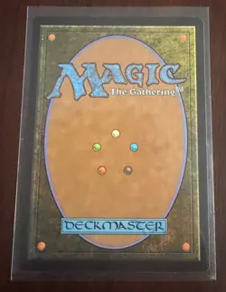 Three Steps Ahead (Borderless) Marvel Universe Eternal-Legal Foil - Image 2