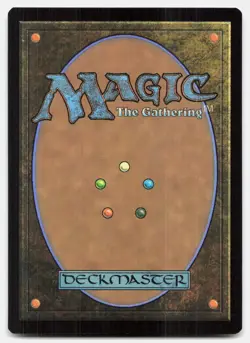 Neerdiv, Devious Diver (Anime) 36 Foundations Jumpstart Magic: The Gathering NM - Image 2