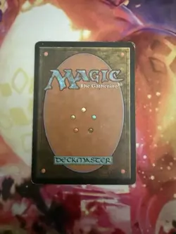 Broodstar Mirrodin Regular Rare Magic The Gathering MTG MP - Image 2