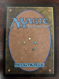 Collective Brutality NM FOIL Innistrad: Remastered MTG FREE SHIPPING - Image 2