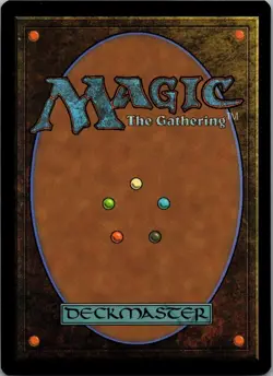 Island 0104 - Universes Beyond: Assassin's Creed NM - Magic: The Gathering TCG - Image 2