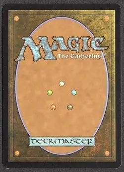 CRATERHOOF BEHEMOTH Avacyn Restored Magic: The Gathering LP - Image 2
