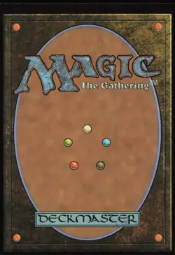 SERAPH OF THE SUNS 28 UC The List Reprints Magic: The Gathering NM - Image 2