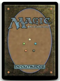 Tidus, Blitzball Star #246 (Foil) (NM) Final Fantasy FIN Magic MTG - Image 2