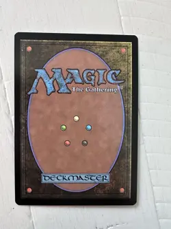 Herald of the Pantheon Magic Origins Regular - Image 2