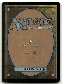 The Final Days #101 (Foil) (NM) Final Fantasy FIN Magic MTG - Image 2