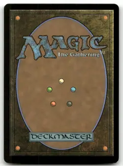 Swamp (0301) #301 (Foil) (NM) Final Fantasy FIN Magic MTG - Image 2