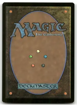 Rapid Hybridization #162 (NM) Tarkir Dragonstorm TDC Magic MTG - Image 2