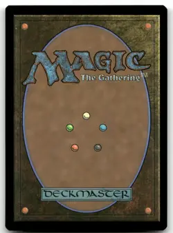 Omnath, Locus of Rage #129 (NM) Commander: Lorwyn Eclipsed ECC Magic MTG - Image 2
