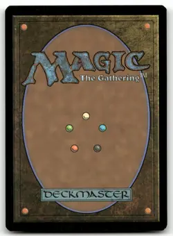 Ministrant of Obligation #43 (Foil) (NM) Commander Masters CMM Magic MTG - Image 2