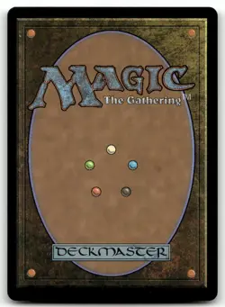 Triple Triad #166 (Foil) (NM) Final Fantasy FIN Magic MTG - Image 2