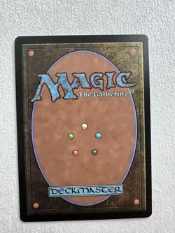 Sorin Solemn Visitor 202/269 Khans of Tarkir MTG Mythic NM English - Image 2
