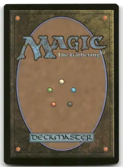 Vincent's Limit Break #126 (Foil) (NM) Final Fantasy FIN Magic MTG - Image 2