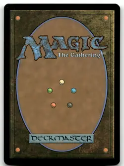 Stiltzkin, Moogle Merchant (Borderless) #327 (NM) Final Fantasy FIN Magic MTG - Image 2
