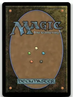 Quistis Trepe #66 (Foil) (NM) Final Fantasy FIN Magic MTG - Image 2