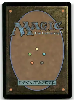 Contagion Engine #61 (NM) Thunder Junction OTP Magic MTG - Image 2
