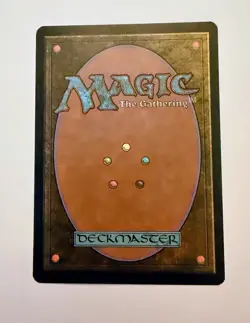 Cabal Ritual 51/143 - Torment Magic The Gathering Common Lightly Played Non-Foil - Image 2