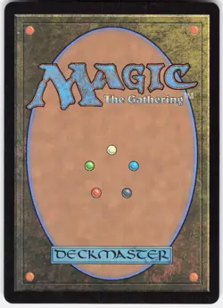 Teferi's Protection R Double Masters 32 NM Normal MTG Magic The Gathering - Image 2