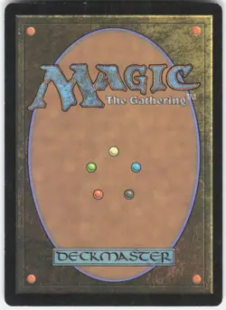 Goblin Sharpshooter R Commander 2013 111 LP Normal MTG - Image 2