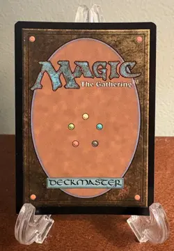 MTG Nazgul Showcase Scrolls Foil #726 LOTR The Lord of the Rings Magic - Image 2