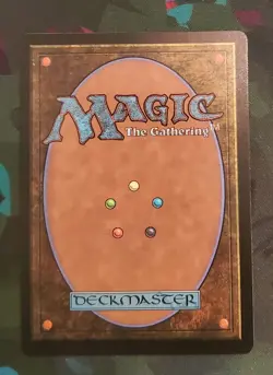 1x Mimeoplasm, Revered One - Extended Art - MTG NM *IN HAND SHIPS FAST!* - Image 2