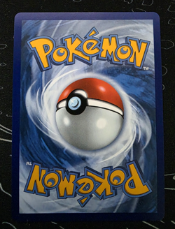Arboliva ex 207/182 Destined Rivals Full Art Ultra Rare Holo Pokemon Card NM - Image 2