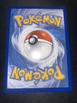 Pokemon TCG Eevee VMAX SWSH087 Holo Black Star Promo Sword & Shield NM - Image 2