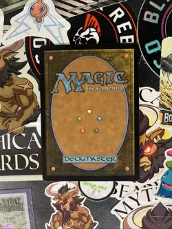 MTG, Tangle (Borderless) 38 Marvel's Spider-Man, Magic the Gathering Regular - Image 2