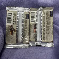 2 Magic the Gathering EXODUS Booster Pack BRAND NEW IN MINT CONDITION !!! 742818065269 - Image 3