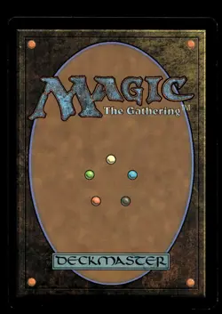 Merry, Esquire of Rohan (Showcase) 325 Foil R Universes Beyond: The Lord of the - Image 2