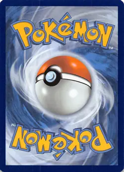 Arcanine 033/264 Rare Fusion Strike Pokemon Reverse Holo Lightly Played - Image 2