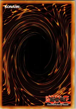 Yugioh Worm Dimikles HA01-EN020 Limited Edition Super Rare NM - Image 2